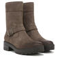 Womens Naturalizer Newport Mid-Calf Boots - image 1