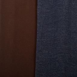 Womens Teez Her Smooths & Slims Active Pants