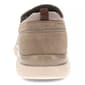Mens Dockers Caden Fashion Sneakers - image 7