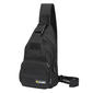 U.S. Army Delta High Performance Tactical Sling Bag - image 1