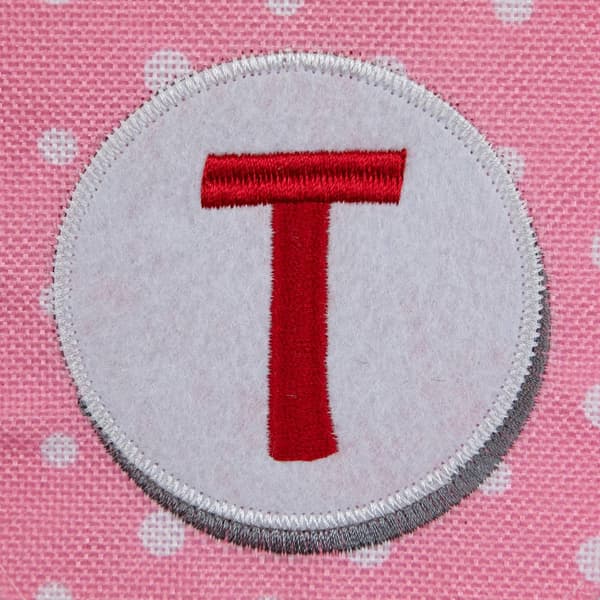 Northlight Seasonal Pastel Happy Easter Hanging Banner