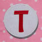 Northlight Seasonal Pastel Happy Easter Hanging Banner - image 5