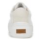 Womens Dr. Scholl''s Time Off Fashion Sneakers - image 2