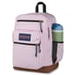 JanSport® Cool Student Misty Rose Backpack - image 3