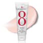 Elizabeth Arden Eight Hour® HydraPlay™ 2-in-1 Daily Cleanser - image 12