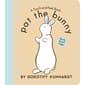 Pay The Bunny Board Book - image 1
