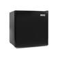 Igloo 1.6 cu. ft. Single Door Refrigerator With Freezer - image 1