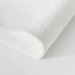 Bodipedic&#8482; Classic Support Contour Memory Foam Bed Pillow - image 5