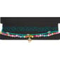 Kids Lil'' Ashley Mystical Mushroom Choker Set - image 1