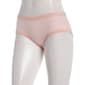 Womens St. Eve Self Binding Hipster Panties 5164053 - image 2
