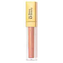 Rinna Beauty Larger Than Life Lip Plumping Gloss