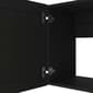 FM FURNITURE Perseus Cabinet Set - image 6