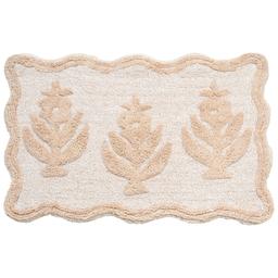 IZOD(R) Henley Rug