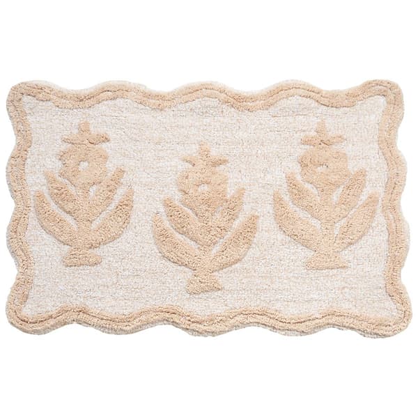 IZOD(R) Henley Rug - image 