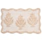 IZOD(R) Henley Rug - image 1