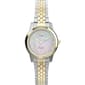 Womens Timex(R) Main Street Mother of Pearl Watch - TW2W35300JT - image 1
