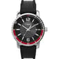 Mens Timex&#40;R&#41; Diver Inspired Analog Watch - TW2W60600JI - image 1