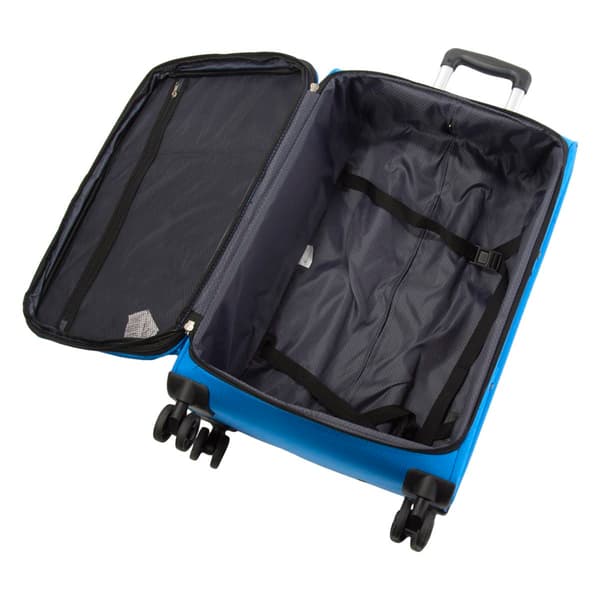 Journey 24in. Spinner Luggage