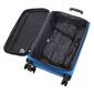 Journey 20in. Spinner Carry-On Luggage - image 3