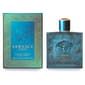 Versace Eros Eau de Parfum - image 2