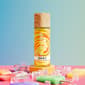 DKNY Be Delicious Ice Pop Citrus Splash Fragrance Mist - image 2