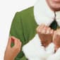 RoomMates® Buddy The Elf Peel &amp; Stick Giant Wall Decals - image 4