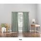 Lottie Thermal Lined Panel Curtain - image 4