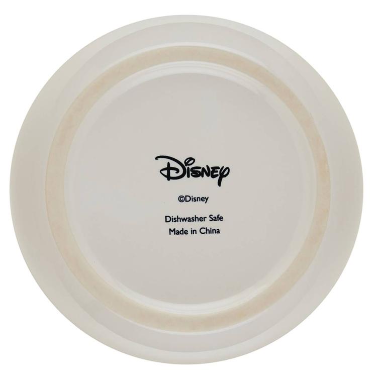 Disney Home Bon Voyage 2pc. Ceramic Jar Set