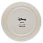 Disney Home Bon Voyage 2pc. Ceramic Jar Set - image 4