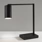 Adesso Colby LED Desk Lamp - image 6