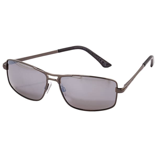 Mens Surf N'' Sport Grayson Polarized Sunglasses - image 