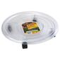 Vigoro 16in. Plant Caddy - image 1