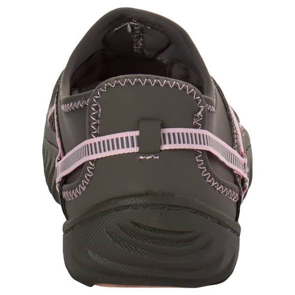 Womens JBU Tahoe Water Ready Shoes