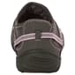 Womens JBU Tahoe Water Ready Shoes - image 3