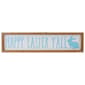 Northlight Seasonal Wooden Framed Happy Easter Y''all Wall Decor - image 1