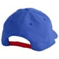 Mens ''47 Brand Philadelphia 76ers MVP Adjustable Cap - image 2