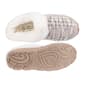 Womens Jessica Simpson Tweed Clog Slippers - image 4