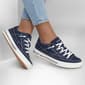 Womens Skechers Arcade Arch Fit - Ar - image 5