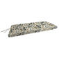 Jordan Manufacturing Dailey Bench Cushion - image 1