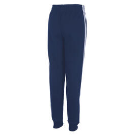 Boys &#40;8-20&#41; adidas&#174; Iconic Tricot  Active Joggers