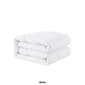 St. James Home Pendant Down Alternative Comforter - image 8