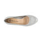 Womens Bella Vita Nara ll Glitter Pumps - image 5