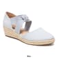 Womens LifeStride Kascade Espadrille Wedges Sandals - image 11