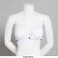 Womens Tommy Hilfiger Micro Push Up Bra R72T627 - image 3