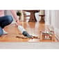 Black & Decker Dustbuster Slim Hand Vacuum - image 7