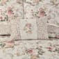 Royal Court Chablis Boudoir Decorative Throw Pillow - 21x13 - image 2