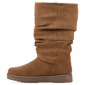 White Mountain Women''s Icequake Mid-shaft Faux Fur-Lined Boot - image 3