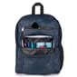 JanSport® Big Student Team Stripes Backpack - image 5