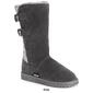 Womens Essentials by MUK LUKS&#174; Jean Mid-Calf Boots - image 7