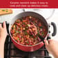 Farberware&#174; Disney Bon Voyage Ceramic Nonstick 2qt. Stockpot - image 5
